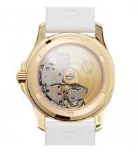 Thumbnail von Patek Philippe [NEW] Ladies Aquanaut 5068R-010 (Retail:HK$331,000)