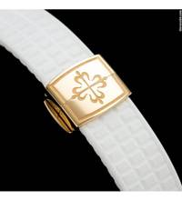Thumbnail von Patek Philippe [NEW] Ladies Aquanaut 5068R-010 (Retail:HK$331,000)