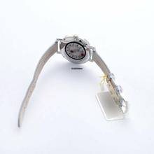 Thumbnail von Chaumet W20120-05D - Hortensia Ladies Watch 31mm / Leather </h1>