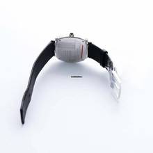 Thumbnail von Chaumet Dandy W11170-20I - Miss Dandy Black Dial Laides Watch 28.5mm / Leather </h1>