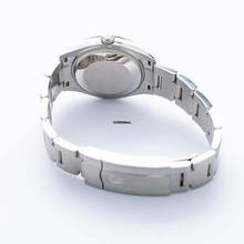 Thumbnail von Rolex Oyster Perpetual 31 277200 - Oyster Perpetual 31 Automatic Chronometer Blue Dial Ladies Watch </h1>