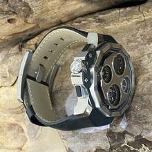 Thumbnail von Corum Admiral's Cup Seafender Limited Edition 987.980.04 </h1>