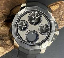 Thumbnail von Corum Admiral's Cup Seafender Limited Edition 987.980.04 </h1>
