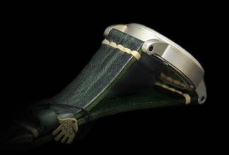 Thumbnail von Schaumburg Unikatorium handmade Wonderland