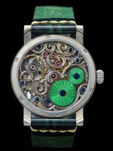 Thumbnail von Schaumburg Unikatorium handmade Wonderland