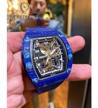 Thumbnail von Richard Mille RM 014 Perini Navy Cup Tourbillon
