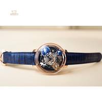 Thumbnail von Jacob & Co. 捷克豹 [NEW] Astronomia Maestro AM500.40.AC.SD.D (Retail:HK$7,800,000)