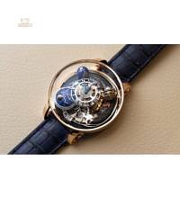 Thumbnail von Jacob & Co. 捷克豹 [NEW] Astronomia Maestro AM500.40.AC.SD.D (Retail:HK$7,800,000)