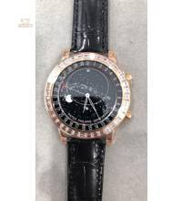 Thumbnail von Patek Philippe [NEW] Grand Complications Celestial Rose Gold 6104R