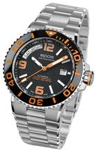 Thumbnail von Epos Sportive Diver Day-Date in 7 farblichen Optionen