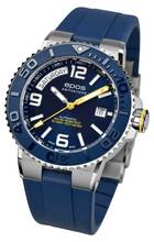 Thumbnail von Epos Sportive Diver Day-Date in 7 farblichen Optionen