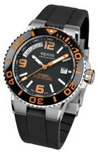 Thumbnail von Epos Sportive Diver Day-Date in 7 farblichen Optionen