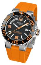 Thumbnail von Epos Sportive Diver Day-Date in 7 farblichen Optionen