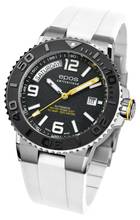 Thumbnail von Epos Sportive Diver Day-Date in 7 farblichen Optionen