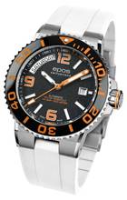 Thumbnail von Epos Sportive Diver Day-Date in 7 farblichen Optionen