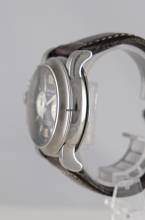 Thumbnail von Graham Chronofighter Chronograph Left Hand