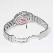 Thumbnail von Breitling Superocean Heritage AB2030161C1A1 - Superocean Heritage Automatic Blue Dial Stainless Steel Men's Watch </h1>