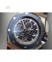 Thumbnail von Audemars Piguet [NEW] Royal Oak Offshore Chronograph 26401RO.OO.A002CA.02 (Retail:HK$360,000)