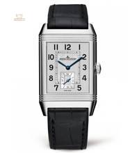 Thumbnail von JAEGER LECOULTRE [全新] Q3858520 Reverso Classic Large (Retail:US$6,000)