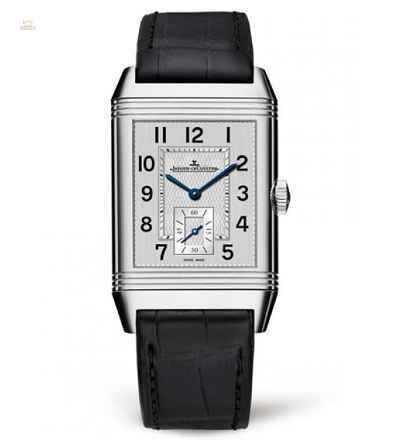 JAEGER LECOULTRE [全新] Q3858520 Reverso Classic Large (Retail:US$6,000)