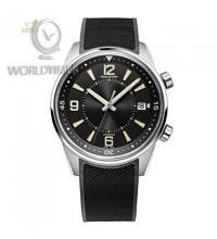 Thumbnail von JAEGER-LECOULTRE [NEW] Polaris 42mm Mens Q9068670
