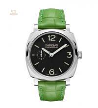 Thumbnail von Panerai [NEW] Radiomir 1940 3 Days 42mm PAM 574 (Retail:HK$57,900)