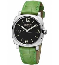 Thumbnail von Panerai [NEW] Radiomir 1940 3 Days 42mm PAM 574 (Retail:HK$57,900)