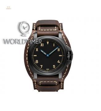 Panerai [NEW] Luminor California 8 Days DLC PAM 779 (Retail:HK$61,200)