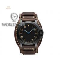 Thumbnail von Panerai [NEW] Luminor California 8 Days DLC PAM 779 (Retail:HK$61,200)