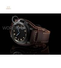 Thumbnail von Panerai [NEW] Luminor California 8 Days DLC PAM 779 (Retail:HK$61,200)