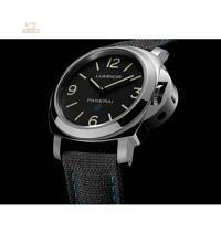 Thumbnail von Panerai [NEW] Luminor Base Blue Logo 3 Days Acciaio PAM 774 (Retail:HK$37,400)