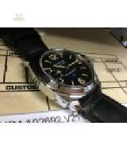 Thumbnail von Panerai [NEW] PAM 631 Luminor Marina Logo Acciaio Boutique Edition