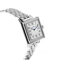 Thumbnail von JAEGER LECOULTRE [全新] Q2618130 Reverso Classic (Retail:US$5,150)