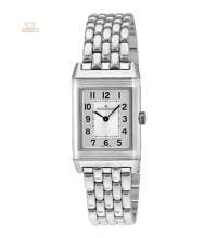 Thumbnail von JAEGER LECOULTRE [全新] Q2618130 Reverso Classic (Retail:US$5,150)