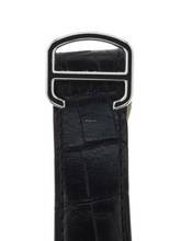 Thumbnail von Cartier Rotonde de Cartier Gents Automatic Wristwatch Rotonde Perpetual Calendar Ref. </h1>