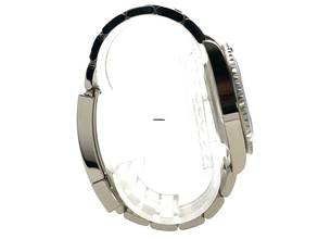 Thumbnail von Rolex Submariner Date Weißgold Ref. 126619LB </h1>