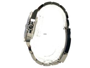 Thumbnail von Rolex Submariner Date Weißgold Ref. 126619LB </h1>