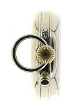 Thumbnail von Lemania Gents Pocket Watch Split Second Chronograph Rattrapante </h1>