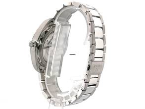 Thumbnail von Omega Seamaster Aqua Terra Master Chronometer 220.10.41.21.03.002 </h1>