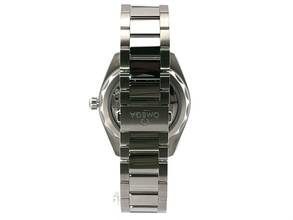 Thumbnail von Omega Seamaster Aqua Terra Master Chronometer 220.10.41.21.03.002 </h1>