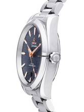Thumbnail von Omega Seamaster Aqua Terra 150M Master Chronometer 38 220.10.38.20.03.002 </h1>