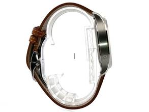 Thumbnail von Jaeger-LeCoultre Master Calendar Control Calendar 4148420 </h1>