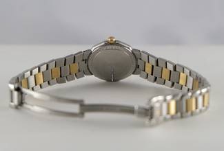 Thumbnail von Baume & Mercier Riviera