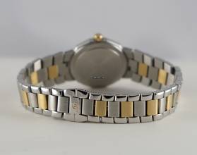 Thumbnail von Baume & Mercier Riviera