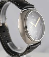 Thumbnail von Panerai Radiomir 8 Days