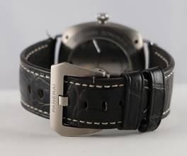 Thumbnail von Panerai Radiomir 8 Days