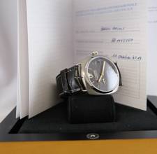 Thumbnail von Panerai Radiomir 8 Days