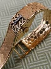 Thumbnail von Rolex Precision