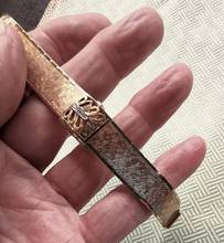 Thumbnail von Rolex Precision