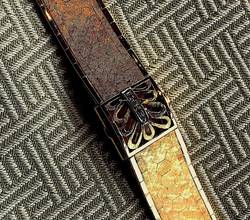 Thumbnail von Rolex Precision